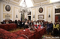 VBS_4684 - Stop alla violenza - Presentazione libro 'Giù le mani' di Leopoldo Aversente